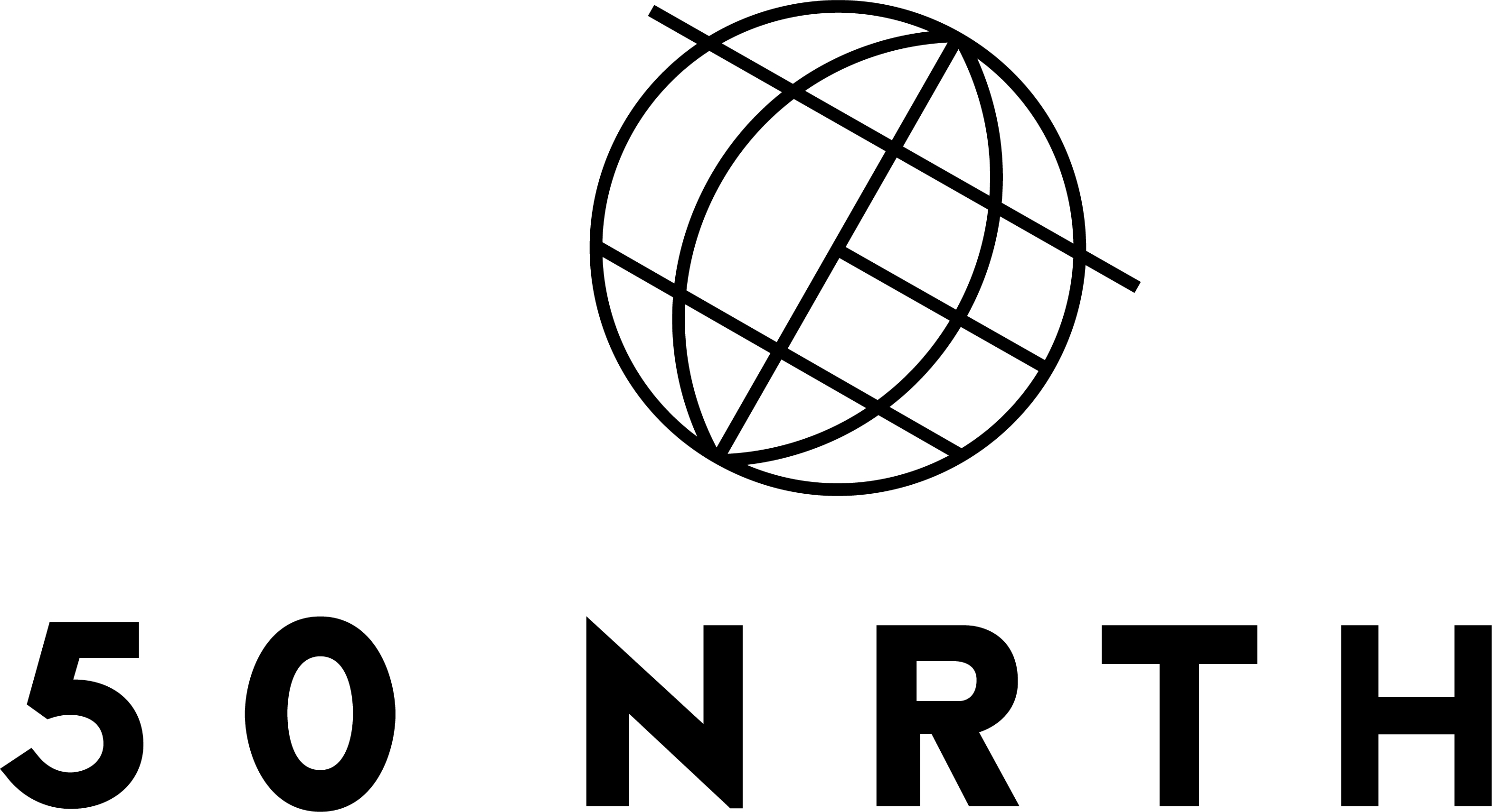 Logo-50NRTH