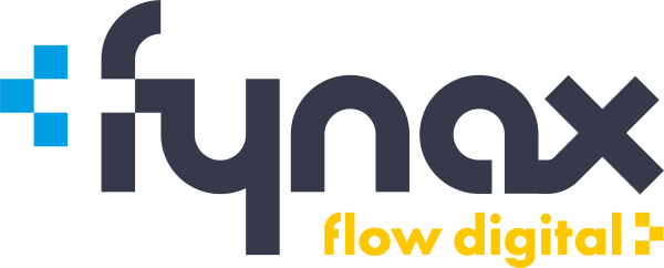 fynax