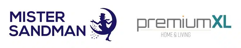 mister-sandman-PremiumXL-logo