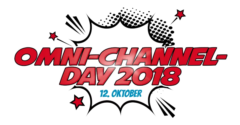 Omni-Channel-Day event logo